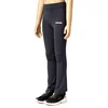 Hummel donji deo Hmlaya high rise flare pants za devojčice