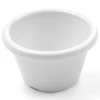 Hendi Komplet 12 ramekin skodelic 45 ml KREMOWE Hendi 565612