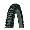 Kenda guma spoljašnja 24x1.95 (etrto 50-507) k816 bk kenda ( 1624195816 )