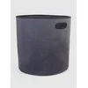 FCS Surf Bucket heather grey