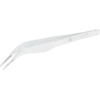 Silhouette Tweezers - 1 kos.