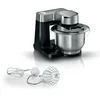 BOSCH MUM Aparat MUMS2VM00