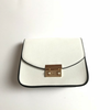 Torba Zara bela
