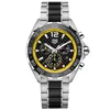 Ure Tag Heuer CAZ101AC.BA0843