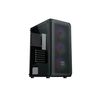 BC COMP AMD Ryzen 5 5500/16GB/M.2 1TB/RX7600 8GB/650W