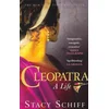 Cleopatra