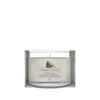 Yankee Candle Spomini na vikend v gozdu - Signature - Mini dišeča sveča - Novo 2024