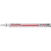 Bosch EXPERT Multi Material T367XHM list ubodne testere, 10 komada 2608901818