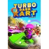 Turbo Dash Kart 2024 Racing PC/XBOX LIVE Key EUROPE