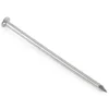 NAILS Ekseri 2.8x60, 5kg