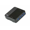 Aten ATEN 2-portni USB v USB-C preklopnik za deljenje