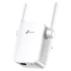 TP-LINK Ekstender dometa TL-WA855RE Wi-Fi/N300/300Mbps/1xLAN/2x eksterna antena beli