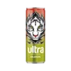 Ultra Energy Guava 250ml, 12 komada