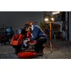 LEDVANCE 2x 20w LED reflektor na stojalu IP65 – tripod