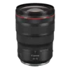 CANON Objektiv za fotoaparat RF 24-70mm F2.8 L IS USM