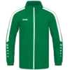 Allwetterjacke Power
