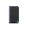 SRSULT700.CEL ZVUCNIK SONY ULT TOWER 7 BLACK