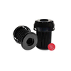 VACS Hepa filter BOSCH 00649841 - 2 kom