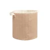 Nobodinoz Playground Korpa Za Odlaganje Taupe Grid