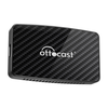 slomart Adapter Ottocast CA400-S, 4-v-1 Carplay/Android (črn)