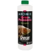 Booster Aromix Scopex 500ml