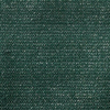 Platno za ograde 1,0x10m ( 11043 )