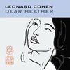 Leonard Cohen Dear Heather (Vinyl LP)