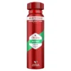 Old Spice Restart dezodorans u spreju 150ml