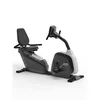 KETTLER Sobni bicikl AVIOR R MAX 9kg