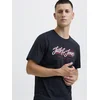Jack & Jones Muška majica Urban, Plava