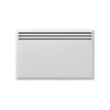 NOBO Front NFK4S 07 Norveški radijator 750W