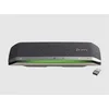 HP 77p36aa poly sync 40+ -m usb-a usb-c sp +bt700a ( 0001442389 )