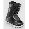 ThirtyTwo Youth Lashed BOA 2026 Kids Snowboard Boots white