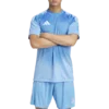 Dres adidas TIRO25 COMPETITION GK JSY M