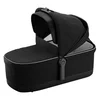 Thule nosiljka Sleek, Midnight Black