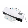 OLYMPIA D+P+R+G PLASTIFIKATOR OLYMPIA A3 5610 BEL 6 valjev
