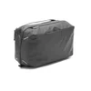 Kozmetična torbica Peak Design Wash Pouch v2, 2,5 l, črna