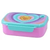 Best Buy foody class kutija za užinu plastična chupa chups 765ml ( 342300 )