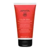 Apivita Regenerator za farbanu kosu, 150 ml