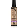 SYOSS Sprej za zaštitu kose od toplote Keratin 200ml
