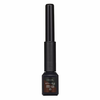 LOréal Paris Infaillible Grip 24h Vinyl Tečni, dugotrajni ajlajner, 03 marron
