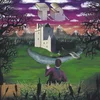 T2 - 1970 (Reissue) (LP)