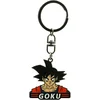 Privezak Abystyle - Dragon Ball Z - Goku Classic