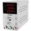 shumee LABORATORIJSKI NAPAJALNIK KD5870