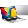Asus Laptop VivoBook 15 M1502YA-BQ295, 15.6 FHD, Ryzen 7 7730U, 16GB, SSD 1TB