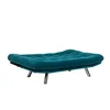 Atelier Del Sofa Trosed Misa