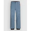 ONeill FwcCruz Cargo moške hlače murky water