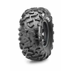 CST CU58 Stag ( 30x10.00 R14 TL 59M)