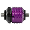 Axcel Stabilizer Damper Kryptos Pro Adjustable