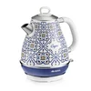 ARIETE Vintage Kuvalo za vodu Capri AR2869CAP